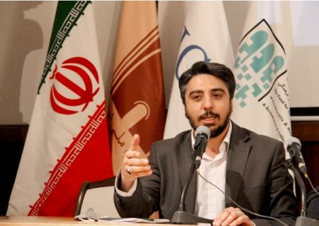 تمرکز بر هویت ایرانی-اسلامی؛ ضرورتی برای احیاء