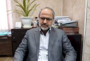 حسين سارى مدیرعامل صندوق توسعه و احیا شد