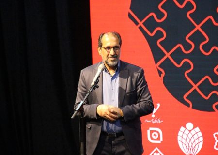 حضور صندوق توسعه و احیا در سلسه نشست های انتقال تجربه تهران