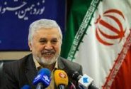 بافت تاریخی شهر رشت قابلیت ثبت جهانی را دارد