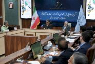 یکی از بندها در ابلاغ مدیریت صندوق احیا، تسریع در مشارکت مردم است