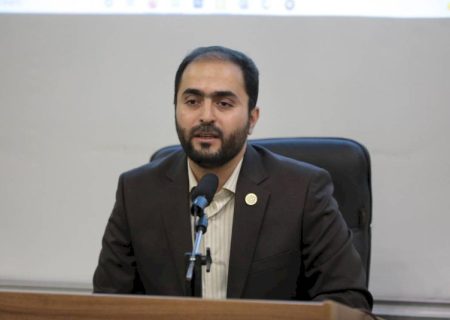 شهاب طلایی شکری مدیرعامل صندوق توسعه و احیا شد