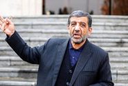 صندوق احیا سازوکار به‌کارگیری مشارکت‌های مردمی را فراهم کند