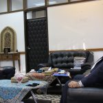 عملکرد صندوق توسعه و احیا، در راستای پیگیری حقوق مردم است / پنج بنای استان سمنان، با برگزاری مزایده احیا می‌شود