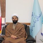 احیای سه بخش جدید در کاروانسرای سعدالسلطنه قزوین / صندوق توسعه و احیا و شهرداری، کلیددار امانت مردم هستند