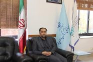 سیستان و بلوچستان، مملو از جاذبه‌های ملی و جهانی/ توسعه و حمایت از گردشگری و صنایع دستی، نسخه شفابخش این استان