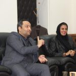 سیستان و بلوچستان، مملو از جاذبههای ملی و جهانی/ توسعه و حمایت از گردشگری و صنایع دستی، نسخه شفابخش این استان