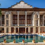 احیای بناهای تاریخی رهاشده، خواسته قلبی مردم است / بناهای تاریخی باید هزینههای نگهداری خود را تامین کنند