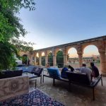 مرمت، پایان کار احیای بنا نیست / مسئولیت اصلی بهره‌برداران، حفاظت از بنای تاریخی است