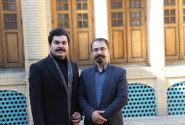 خانه کشفی میزبان گردشگران خرم‌آباد می‌شود / افتتاح بنا تا نوروز