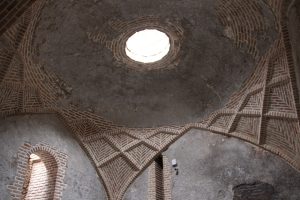 حمام تنکابنی پذیرای گردشگران قزوین میشود / برندسازی برای بناهای تاریخی احیا شده، ضروری است