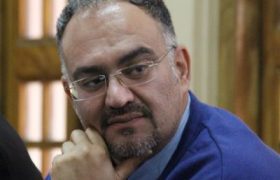 سال ۱۴۰۳، سال جهش تولید با مشارکت مردم