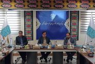 طلایی عضو هیات مدیره انجمن گردشگری ایران شد