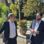 حمایت مجلس از نهضت احیای بناهای تاریخی