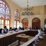 هشت بنای تاریخی احیا می‌شود / جذب ۱۳۳ میلیارد تومانی اعتبارات بخش خصوصی