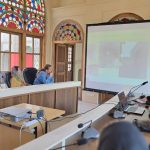 مبانی نظری یادمان‌ها، هر یادمان به مثابه یک سند