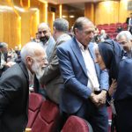 آغاز جشنواره چندرسانه‌ای میراث فرهنگی در شیراز + گزارش تصویری