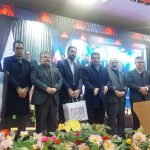 نخستین همایش منظر تاریخیفرهنگی قلعه ضحاک هشترود