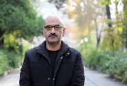 هر خانه تاریخی، یک فرصت است/ روایتی از احیای پایدار در شوشتر