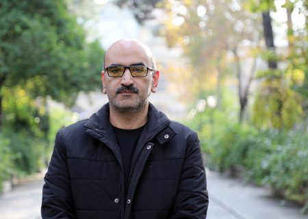 هر خانه تاریخی، یک فرصت است/ روایتی از احیای پایدار در شوشتر