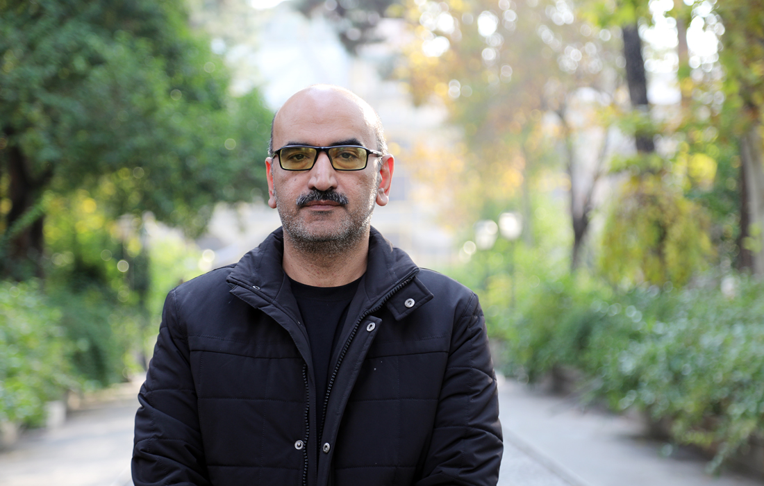 هر خانه تاریخی، یک فرصت است/ روایتی از احیای پایدار در شوشتر