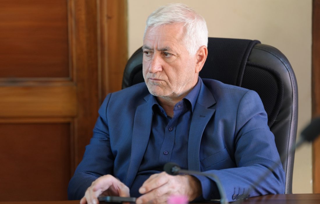 استقبال سرمایه‌گذاران از مزایده ۲۲ بنای تاریخی / تمدید مهلت ارسال اسناد تا سوم خرداد