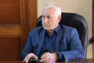استقبال سرمایه‌گذاران از مزایده ۲۲ بنای تاریخی / تمدید مهلت ارسال اسناد تا سوم خرداد
