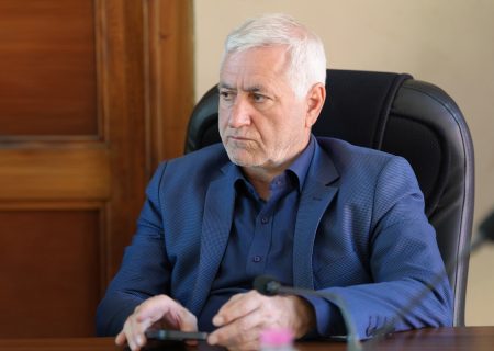 استقبال سرمایه‌گذاران از مزایده ۲۲ بنای تاریخی / تمدید مهلت ارسال اسناد تا سوم خرداد