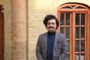 بهره‌برداری پایدار از بناهای تاریخی، از کاشان تا تهران