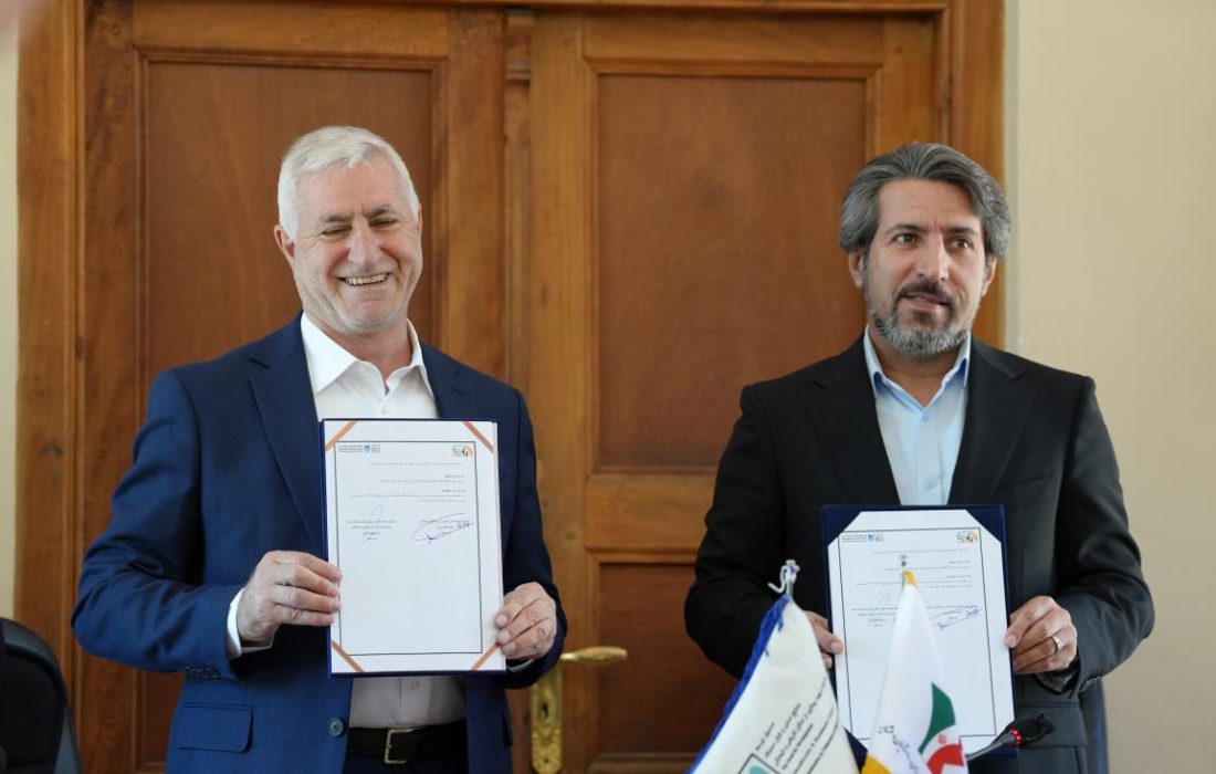 فعالان صنایع دستی و میراث فرهنگی بیمه می‌شوند