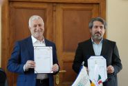 فعالان صنایع دستی و میراث فرهنگی بیمه می‌شوند