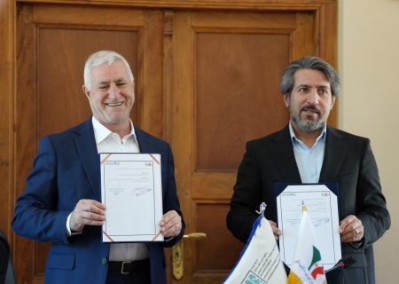 فعالان صنایع دستی و میراث فرهنگی بیمه می‌شوند