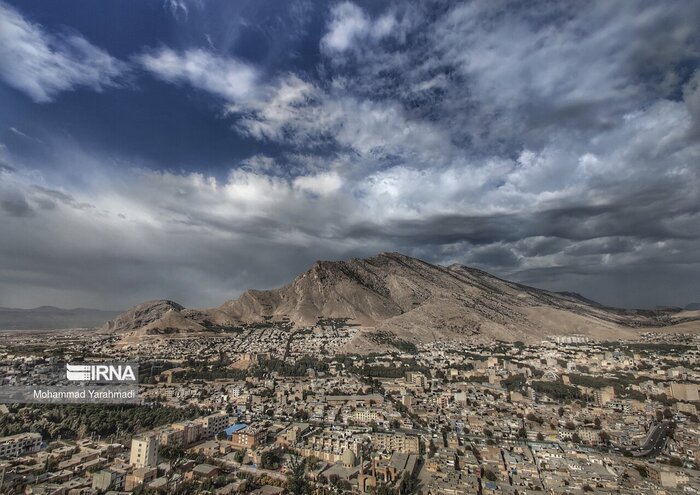 ثبت جهانی دره خرم‌آباد؛ افتخاری تازه برای میراث تاریخی ایران