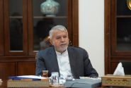 احیای بناهای تاریخی ایران فقط با مشارکت مردمی ممکن است