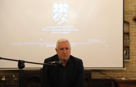 فرش قرمز صندوق احیا برای سرمایه‌گذاران بناهای تاریخی