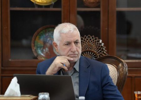 جذب ۵۰۰ میلیارد تومان سرمایه بخش خصوصی برای مرمت ۱۹ بنای تاریخی
