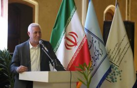 احیا بناهای تاریخی؛ چراغی روشن برای آینده گردشگری و صنایع دستی سیستان وبلوچستان