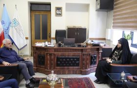 همکاری صندوق احیا با هتل‌های ایرانگردی