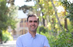 افتتاح خانه تاریخی رنده‌کش/ بازگشت حیات تازه به محله‌های قدیمی کرمانشاه