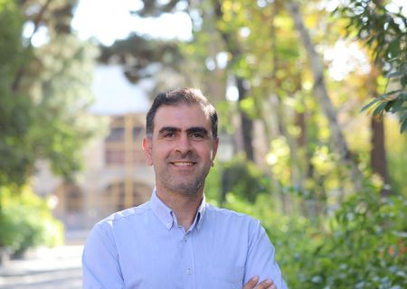 افتتاح خانه تاریخی رنده‌کش/ بازگشت حیات تازه به محله‌های قدیمی کرمانشاه