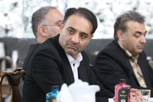 هم‌افزایی صندوق احیا و اوقاف اصفهان برای نجات بناهای تاریخی