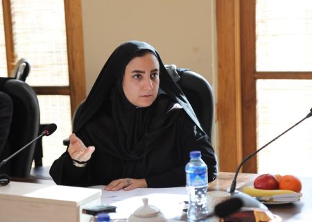 برگزاری جایزه «ققنوس» با رویکرد مرمت و بهره‌برداری اماکن تاریخی و فرهنگی