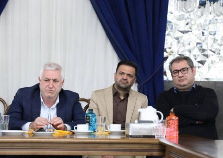 نجات بناهای تاریخی اوقاف در سایه همکاری با صندوق احیا