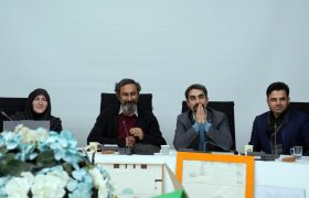 بهره‌برداری شایسته از بناهای تاریخی، شرط لازم برای تحقق حفاظت پایدار/ احیای بناهای تاریخی، پیوند دهنده معماری، فرهنگ و اقتصاد است