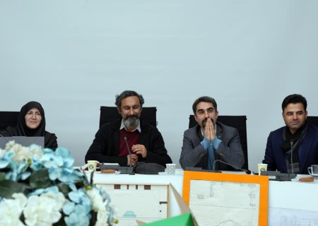 بهره‌برداری شایسته از بناهای تاریخی، شرط لازم برای تحقق حفاظت پایدار/ احیای بناهای تاریخی، پیوند دهنده معماری، فرهنگ و اقتصاد است