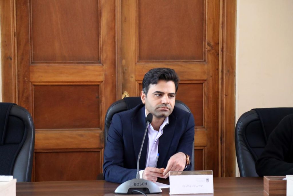 استادان مرمت خواستار بازنگری «سند احیا» شدند/ تأکید بر تدوین چارچوب‌های شفاف حقوقی و فنی