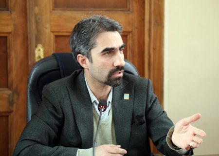 واژه «احیا» مفهومی گسترده‌تر از «مرمت» دارد/ تشکیل شورای تخصصی برای تدوین پیش‌نویس جدید