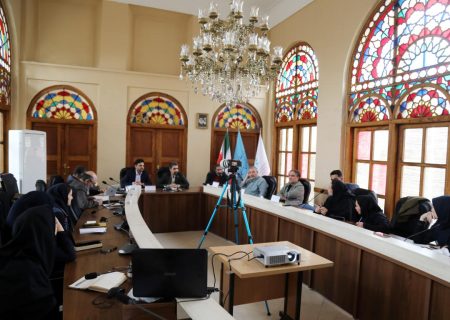 استادان مرمت خواستار بازنگری «سند احیا» شدند/ تأکید بر تدوین چارچوب‌های شفاف حقوقی و فنی